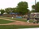 Ben Revere - 05/24/08