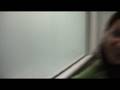 2008-07-10-23-06-12.wmv