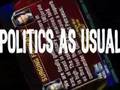 Foo Fighters - Pretender Mike Gravel Political Remix Video!