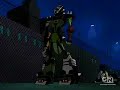 Prime Wants Energon Prime Wants Energon