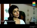 Meri AnSuni Kahani: Episode 9 – Part 2