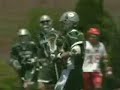 LAX- Delbarton vs. Chaminade