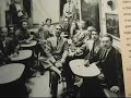 Mostra centenario nascita Vitaliano Brancati (parte II)