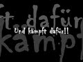 selbstmord