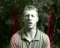 Sean Long videotone