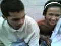 tbs 13 tbs 13