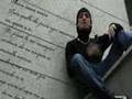 Assistir ao v�deo
