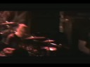Untimely Demise \"Traitor\" live October 1, 2007