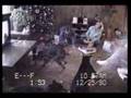 comedy29 afv comedy