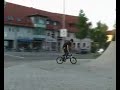 Bissingen Streetspot Wati Bissingen Streetspot Wati