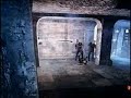 Call of Duty 5 Zombie NEW Glitch amazing