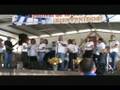 Encuentron 2008 Parte 4... paraguapoa