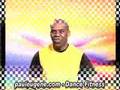 Dance Fitness - Paul Eugene # 3