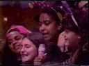Final do Xou da Xuxa de Dia das Crian�as de 1991