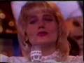 Final do Xou da Xuxa de Dia das Crianças de 1991