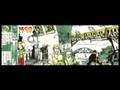 M-90 Como era antes(1996)