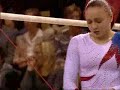 BBC Coverage