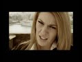O Kalyteros mou Filos - Trailer O Kalyteros mou Filos - Trailer