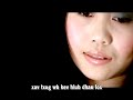 Gao Lee Her - Kev Hlub Dhau Los ( Hmong Songs ) Karaoke