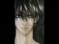 Sakuya of Sensual Phrase