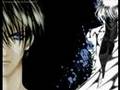 Sakuya of Sensual Phrase