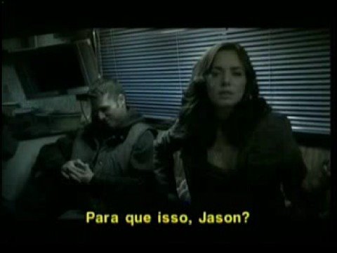 0 [Crítica] Diário dos Mortos