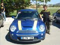 17 eyl�l,fkmal