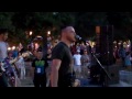 Relic 45 @ Concerts In The Park Relic 45 @ Concerts In The Park