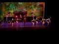 2008 Jazz