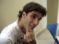 el primer punto de marcaccio el primer punto de marcaccio