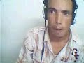 zamel oujdi
