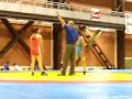 Olimpiada 2008 Olimpiada 2008