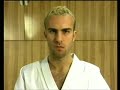 alex-biamonti.html