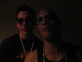 giving a shoutout to gfabmag @there show