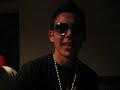 giving a shoutout to gfabmag @there show