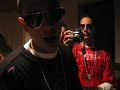 giving a shoutout to gfabmag @there show