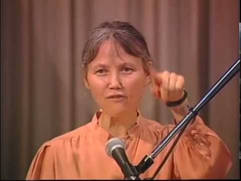 how to practice jnana yoga