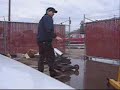 Mower Vs Nitours Vol. 2