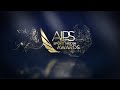 AIPS Sport Media Awards 2020: submissions open!