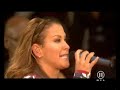 Anastacia - Jesus Christ Superstar