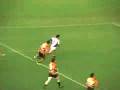 Jacksonville-Axemen-