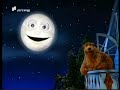 O Urso da Casa Azul, da RTP2 