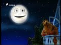 canção de despedida   urso da casa azul   rtp