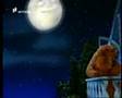 Canção de despedida - Urso da Casa Azul - RTP