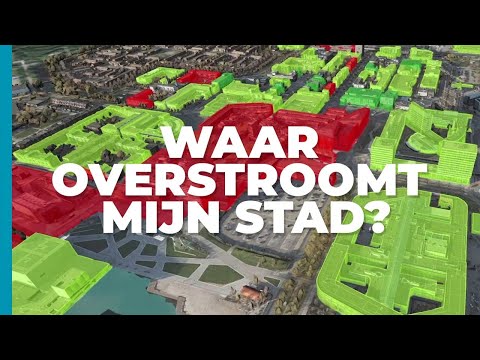 Miniatuur van YouTube-video