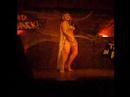 www.organic-rhythms.com, Talbott Street Night Club