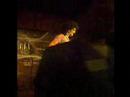 www.organic-rhythms.com, Talbott Street Night Club