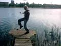 Dancing :D Dancing :D