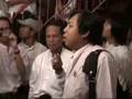 88 Generation Burmese Activists - 8888 - 19 Years - Part 6