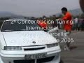 2ª Concentracion Tuning Internacional \"Ciudad de Marbella\" 3 2ª Concentracion Tuning Internacional \"Ciudad de Marbella\" 3